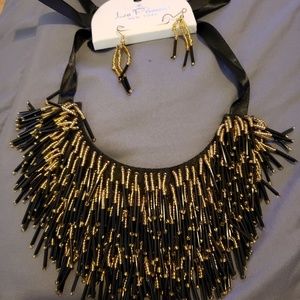 Fashion Jewelry